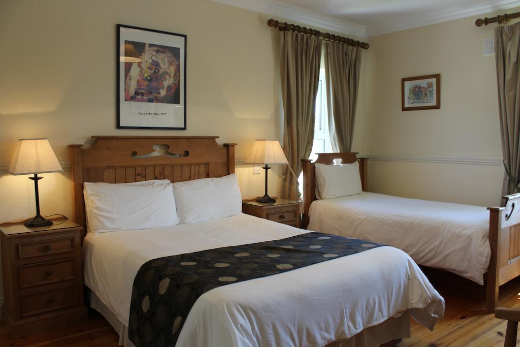 Adare Country House Oda fotoğraf