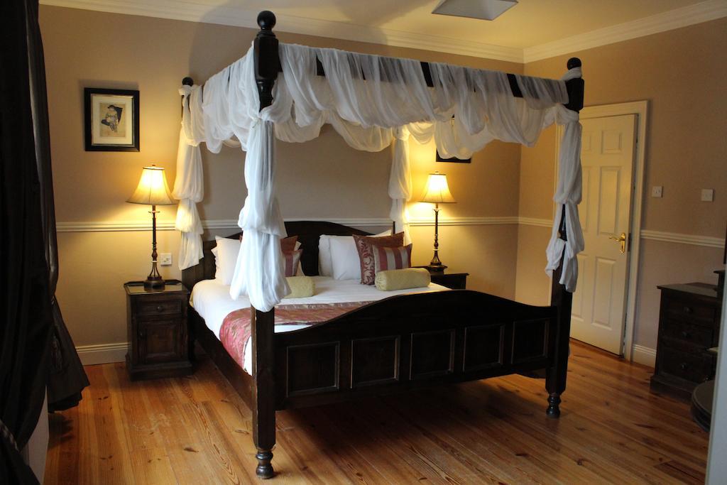 Adare Country House Oda fotoğraf